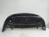  PARAGOLPES DELANTERO, CITROEN, C4 PICASSO 