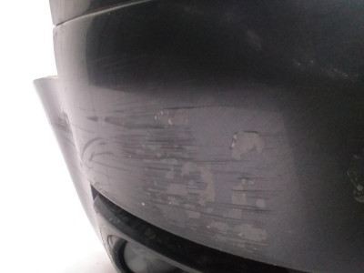 PARAGOLPES DELANTERO, CITROEN, C4 PICASSO