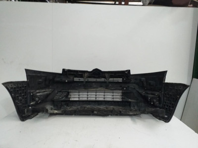 PARAGOLPES DELANTERO, CITROEN, C4 PICASSO