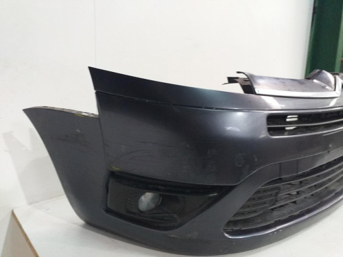  PARAGOLPES DELANTERO, CITROEN, C4 PICASSO 
