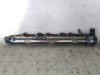 RAMPA INYECTORA BMW SERIE 5 BERLINA (F10) 