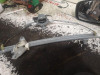 ELEVALUNAS DELANTERO DERECHO Nissan PATHFINDER (R51) 