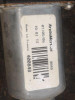 ELEVALUNAS DELANTERO DERECHO Nissan PATHFINDER (R51) 
