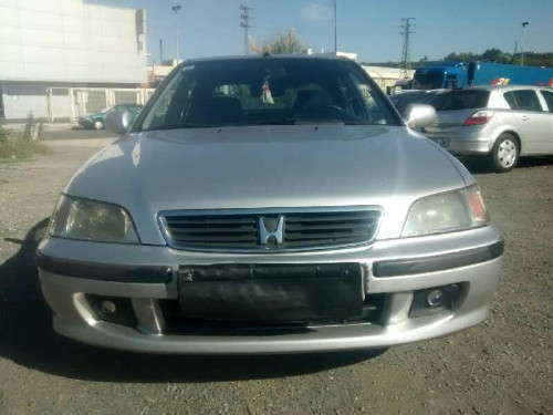  HONDA CIVIC 5 PUERTAS (MA/MB) 