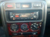  HONDA CIVIC 5 PUERTAS (MA/MB) 