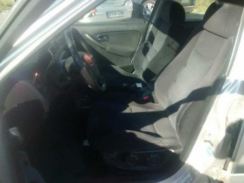  HONDA CIVIC 5 PUERTAS (MA/MB) 