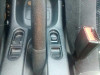  HONDA CIVIC 5 PUERTAS (MA/MB) 