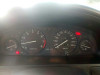  HONDA CIVIC 5 PUERTAS (MA/MB) 