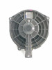  MOTOR CALEFACCION HONDA CIVIC 5 PUERTAS (FK) 