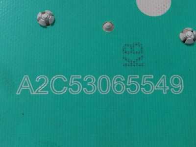 CUADRO INSTRUMENTOS, PEUGEOT, 207