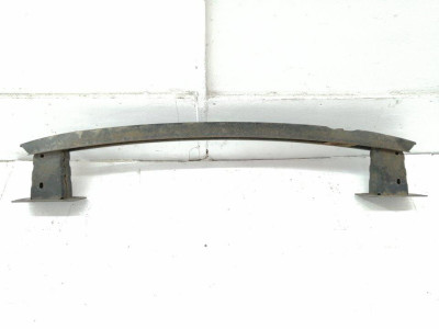 REFUERZO PARAGOLPES TRASERO, FORD, FOCUS BERLINA (CAP)
