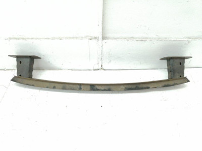 REFUERZO PARAGOLPES TRASERO, FORD, FOCUS BERLINA (CAP)