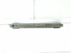  REFUERZO PARAGOLPES TRASERO FORD FOCUS BERLINA (CAP) 