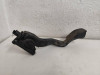  PEDAL ACELERADOR Peugeot 307 BREAK / SW (S1)(04.2002) 