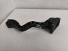  PEDAL ACELERADOR Peugeot 307 BREAK / SW (S1)(04.2002) 