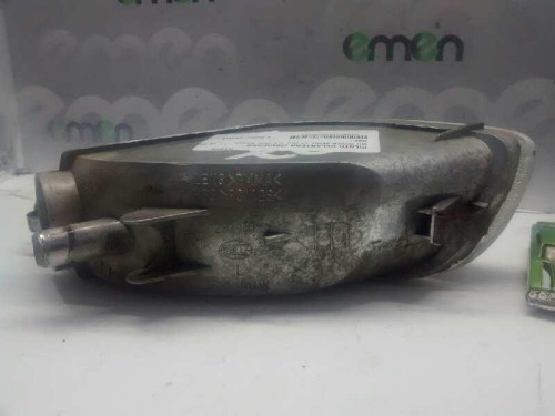  PILOTO DELANTERO IZQUIERDO MG Rover ROVER 75 (RJ) 