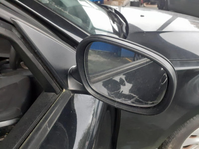 RETROVISOR DERECHO, BMW, SERIE 1 BERLINA (E81/E87)