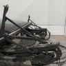 TECHO ELECTRICO
