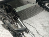  TECHO ELECTRICO VOLKSWAGEN EOS (1F8)(10.2010) 