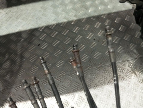  TECHO ELECTRICO VOLKSWAGEN EOS (1F8)(10.2010) 