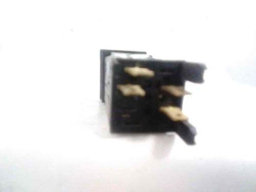  INTERRUPTOR Citroen XANTIA BERLINA 