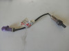 SONDA LAMBDA Ford FIESTA (CBK) 