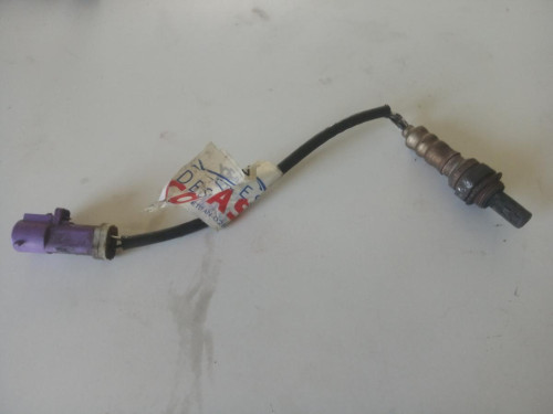 SONDA LAMBDA Ford FIESTA (CBK) 