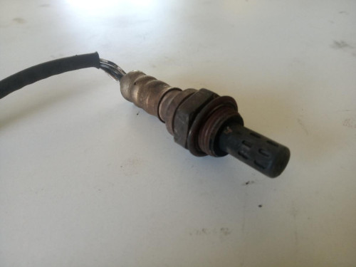 SONDA LAMBDA Ford FIESTA (CBK) 