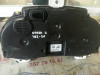 CUADRO INSTRUMENTOS Opel CORSA D 