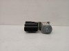 MOTOR ELEVALUNAS TRASERO DERECHO SEAT ALTEA (5P1) 