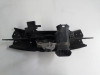 PANEL FRONTAL Dacia DUSTER II 