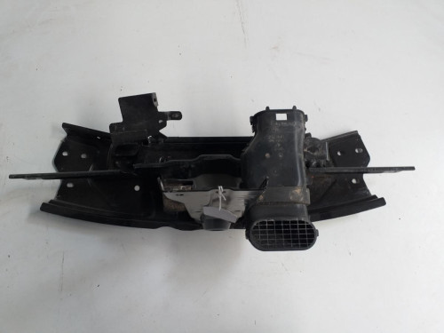 PANEL FRONTAL Dacia DUSTER II 