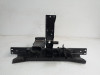 PANEL FRONTAL Dacia DUSTER II 