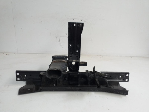 PANEL FRONTAL Dacia DUSTER II 