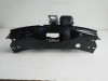 PANEL FRONTAL Dacia DUSTER II 