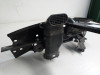 PANEL FRONTAL Dacia DUSTER II 