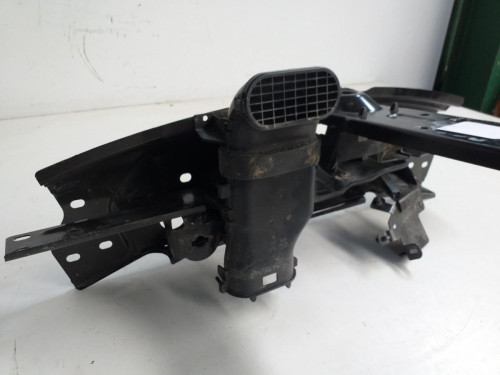 PANEL FRONTAL Dacia DUSTER II 