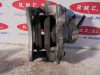 PINZA DE FRENO DELANTERA IZQUIERDA Citroen C3 
