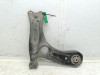 BRAZO SUSPENSION INFERIOR DELANTERO DERECHO SEAT IBIZA (6L1) 