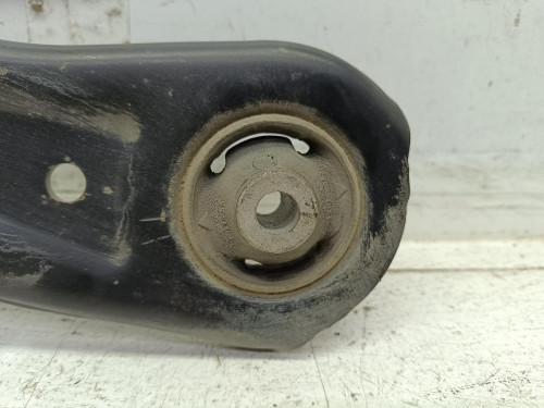 BRAZO SUSPENSION INFERIOR DELANTERO DERECHO SEAT IBIZA (6L1) 