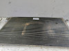 CONDENSADOR / RADIADOR AIRE ACONDICIONADO Opel VECTRA C BERLINA 