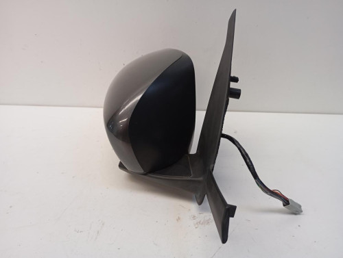  RETROVISOR DERECHO, SUZUKI, SWIFT (AZ) 