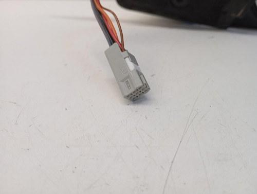  RETROVISOR DERECHO, SUZUKI, SWIFT (AZ) 