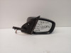  RETROVISOR DERECHO, SUZUKI, SWIFT (AZ) 