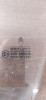 LUNA DELANTERA IZQUIERDA 