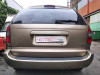  CHRYSLER VOYAGER (RG) 