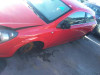  OPEL ASTRA H GTC 