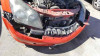  OPEL ASTRA H GTC 