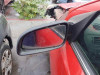  OPEL ASTRA H GTC 