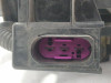  ELECTROVENTILADOR SEAT IBIZA (6K1) 